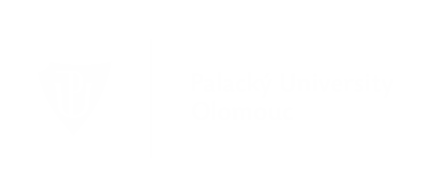 Palacký University Olomouc